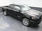 New 2026 Ram 1500 Big Horn Crew Cab for sale #RM26010 - photo 38