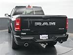 New 2026 Ram 1500 Big Horn Crew Cab for sale #RM26010 - photo 4