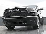 New 2026 Ram 1500 Big Horn Crew Cab for sale #RM26010 - photo 40