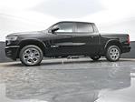 New 2026 Ram 1500 Big Horn Crew Cab for sale #RM26010 - photo 41