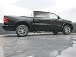 New 2026 Ram 1500 Big Horn Crew Cab for sale #RM26010 - photo 45