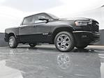 New 2026 Ram 1500 Big Horn Crew Cab for sale #RM26010 - photo 46