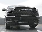 New 2026 Ram 1500 Big Horn Crew Cab for sale #RM26010 - photo 47