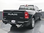 New 2026 Ram 1500 Big Horn Crew Cab for sale #RM26010 - photo 5