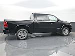 New 2026 Ram 1500 Big Horn Crew Cab for sale #RM26010 - photo 6