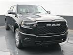 New 2026 Ram 1500 Big Horn Crew Cab for sale #RM26010 - photo 8