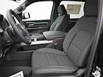 New 2026 Ram 1500 Big Horn Crew Cab for sale #RM26010 - photo 9
