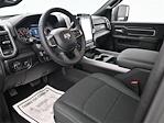 New 2026 Ram 2500 Big Horn Crew Cab for sale #RM26012 - photo 10