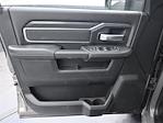 New 2026 Ram 2500 Big Horn Crew Cab for sale #RM26012 - photo 11