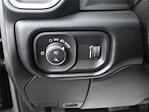 New 2026 Ram 2500 Big Horn Crew Cab for sale #RM26012 - photo 14