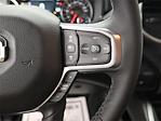 New 2026 Ram 2500 Big Horn Crew Cab for sale #RM26012 - photo 18