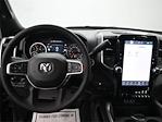 New 2026 Ram 2500 Big Horn Crew Cab for sale #RM26012 - photo 19