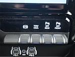 New 2026 Ram 2500 Big Horn Crew Cab for sale #RM26012 - photo 23