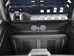 New 2026 Ram 2500 Big Horn Crew Cab for sale #RM26012 - photo 24
