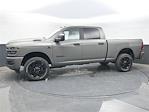 New 2026 Ram 2500 Big Horn Crew Cab for sale #RM26012 - photo 2