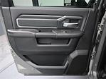 New 2026 Ram 2500 Big Horn Crew Cab for sale #RM26012 - photo 29
