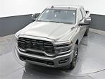 New 2026 Ram 2500 Big Horn Crew Cab for sale #RM26012 - photo 32