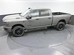 New 2026 Ram 2500 Big Horn Crew Cab for sale #RM26012 - photo 33