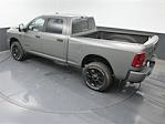 New 2026 Ram 2500 Big Horn Crew Cab for sale #RM26012 - photo 34