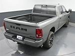 New 2026 Ram 2500 Big Horn Crew Cab for sale #RM26012 - photo 36