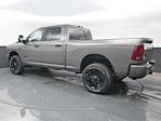 New 2026 Ram 2500 Big Horn Crew Cab for sale #RM26012 - photo 3