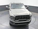 New 2026 Ram 2500 Big Horn Crew Cab for sale #RM26012 - photo 39