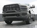 New 2026 Ram 2500 Big Horn Crew Cab for sale #RM26012 - photo 40