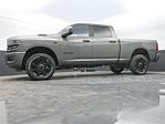 New 2026 Ram 2500 Big Horn Crew Cab for sale #RM26012 - photo 41