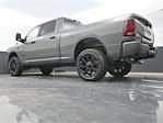 New 2026 Ram 2500 Big Horn Crew Cab for sale #RM26012 - photo 42
