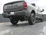 New 2026 Ram 2500 Big Horn Crew Cab for sale #RM26012 - photo 44