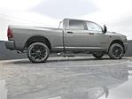 New 2026 Ram 2500 Big Horn Crew Cab for sale #RM26012 - photo 45