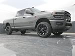 New 2026 Ram 2500 Big Horn Crew Cab for sale #RM26012 - photo 46