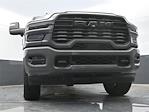 New 2026 Ram 2500 Big Horn Crew Cab for sale #RM26012 - photo 47
