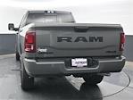 New 2026 Ram 2500 Big Horn Crew Cab for sale #RM26012 - photo 4