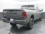 New 2026 Ram 2500 Big Horn Crew Cab for sale #RM26012 - photo 5