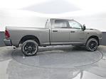 New 2026 Ram 2500 Big Horn Crew Cab for sale #RM26012 - photo 6