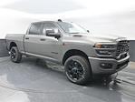 New 2026 Ram 2500 Big Horn Crew Cab for sale #RM26012 - photo 7