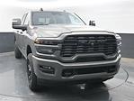 New 2026 Ram 2500 Big Horn Crew Cab for sale #RM26012 - photo 8
