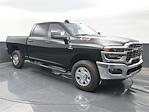New 2026 Ram 2500 Tradesman Crew Cab 4x4 Pickup for sale #RM26014 - photo 1