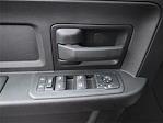 New 2026 Ram 2500 Tradesman Crew Cab 4x4 Pickup for sale #RM26014 - photo 10