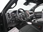 New 2026 Ram 2500 Tradesman Crew Cab 4x4 Pickup for sale #RM26014 - photo 12