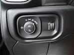 New 2026 Ram 2500 Tradesman Crew Cab 4x4 Pickup for sale #RM26014 - photo 13
