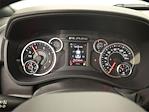 New 2026 Ram 2500 Tradesman Crew Cab 4x4 Pickup for sale #RM26014 - photo 14