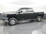 New 2026 Ram 2500 Tradesman Crew Cab 4x4 Pickup for sale #RM26014 - photo 2