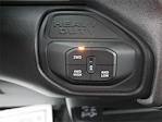 New 2026 Ram 2500 Tradesman Crew Cab 4x4 Pickup for sale #RM26014 - photo 22