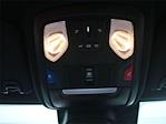 New 2026 Ram 2500 Tradesman Crew Cab 4x4 Pickup for sale #RM26014 - photo 25