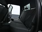 New 2026 Ram 2500 Tradesman Crew Cab 4x4 Pickup for sale #RM26014 - photo 26