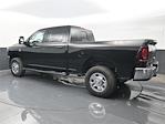 New 2026 Ram 2500 Tradesman Crew Cab 4x4 Pickup for sale #RM26014 - photo 3