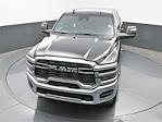 New 2026 Ram 2500 Tradesman Crew Cab 4x4 Pickup for sale #RM26014 - photo 30