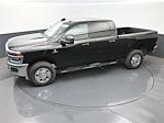New 2026 Ram 2500 Tradesman Crew Cab 4x4 Pickup for sale #RM26014 - photo 31